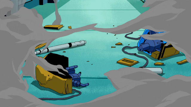 File:Vendetta (17).png