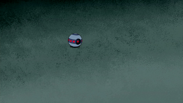 File:VoV1 (317).png