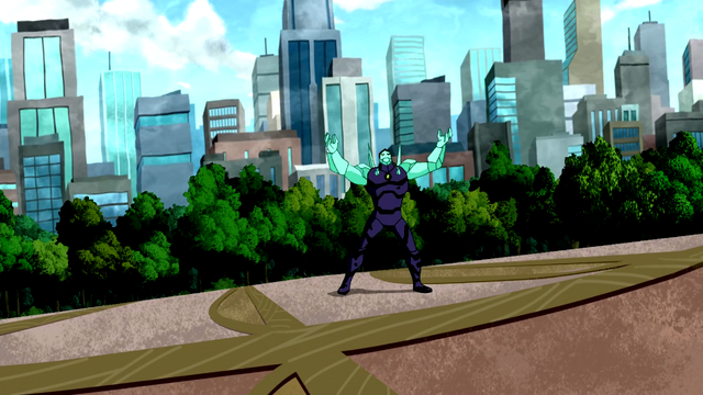 File:VoV2 (595).png