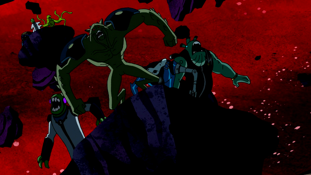 File:Voided (310).png