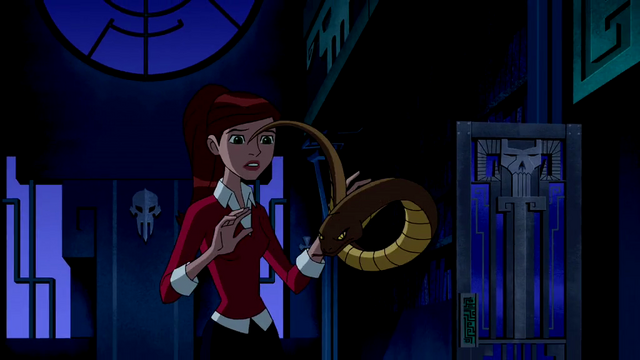 File:WtMH (68).png