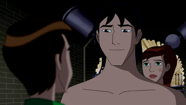 File:AP2 (584).png