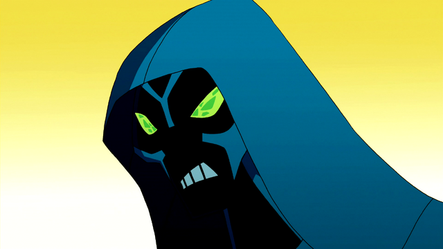 File:AT (253).png