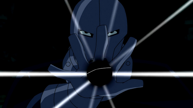 File:DR (241).png