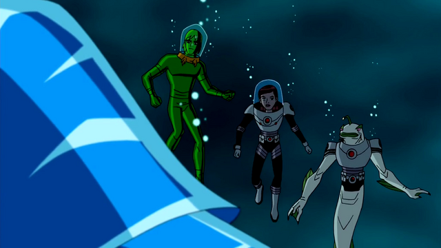 File:Deep (297).png
