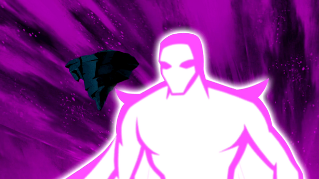 File:EoMF (359).png