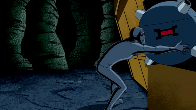 File:Fame (514).png