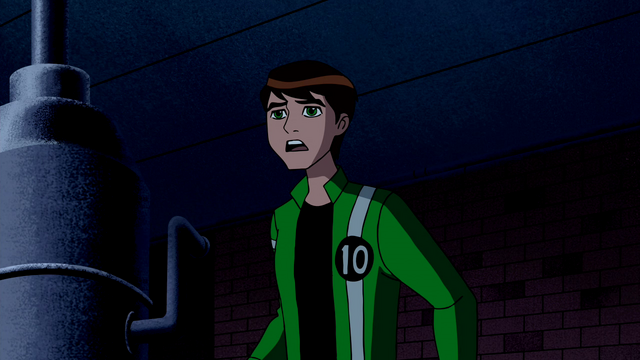 File:Fused (227).png