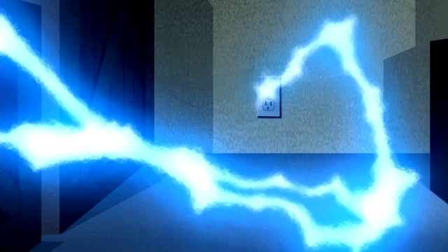 File:Fused (384).png