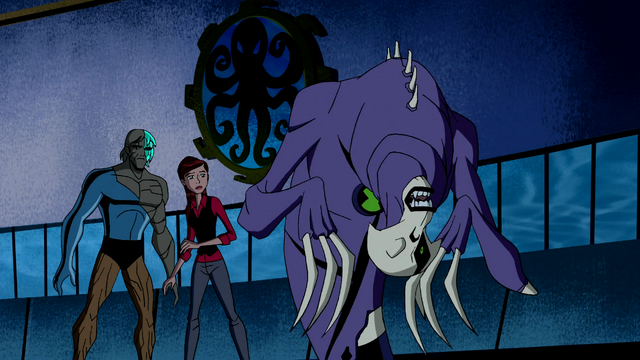 File:GhT (471).png