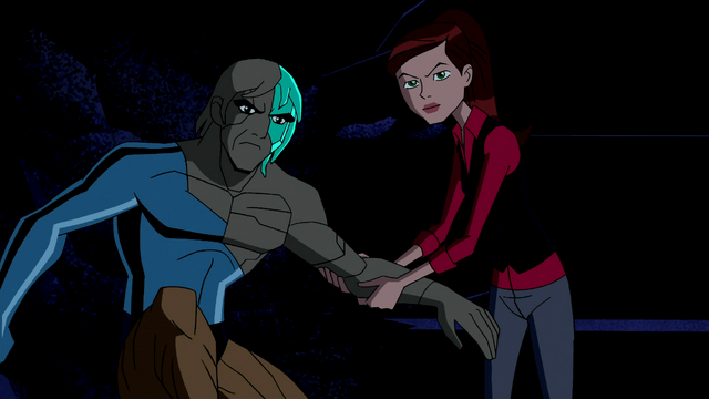 File:GhT (680).png