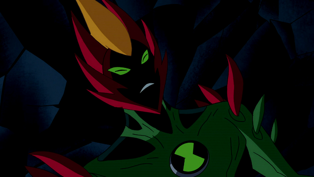 File:Grounded (56).png
