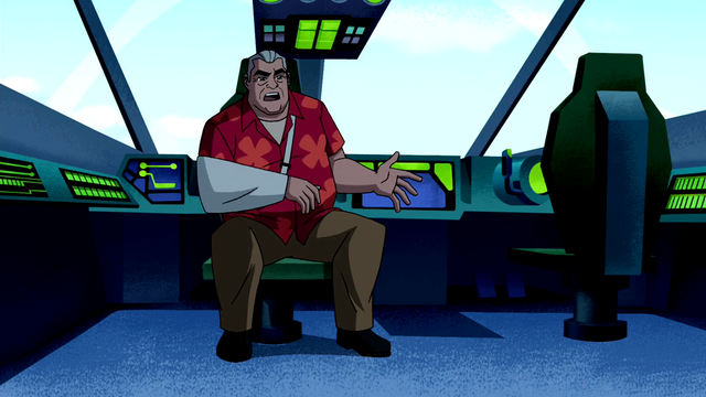 File:HEWTL (142).png