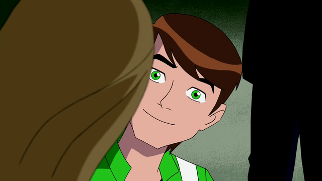 File:HT (140).png
