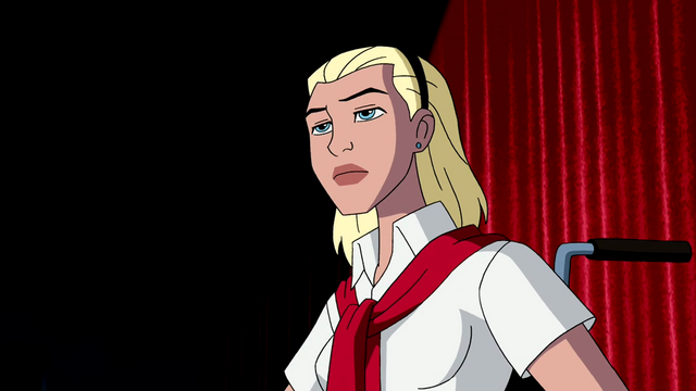 File:INEBG (448).png