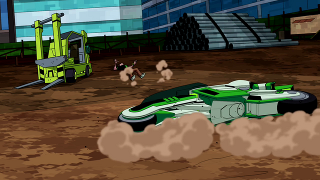 File:LDtTWA (726).png