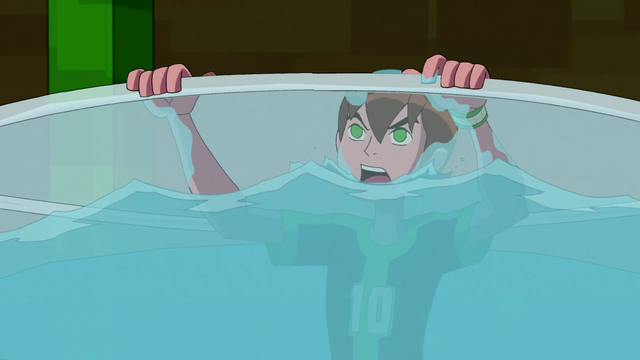 File:Malefactor (61).png