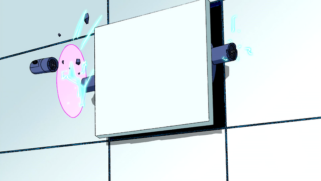 File:PH (256).png