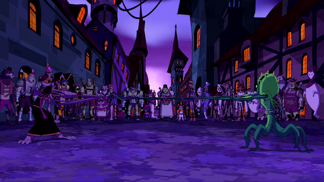 File:RMP (147).png