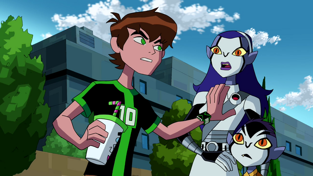 File:RT (164).png