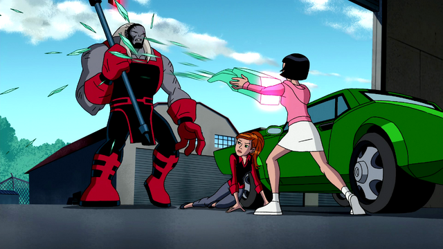File:SH (396).png