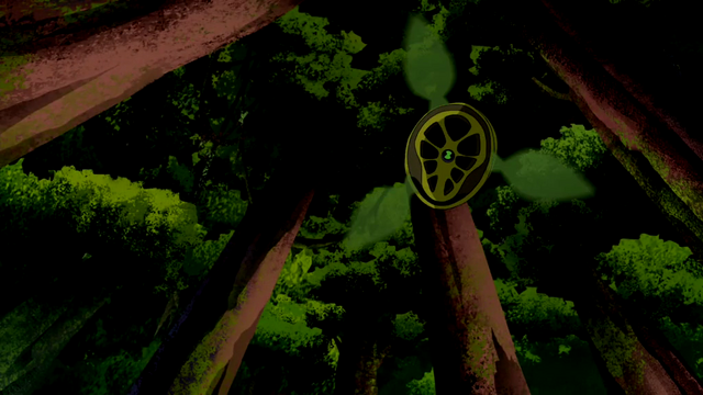 File:SS (186).png