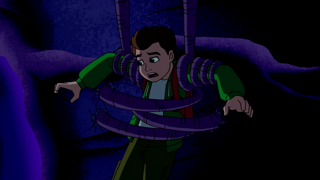 File:TBS (291).png
