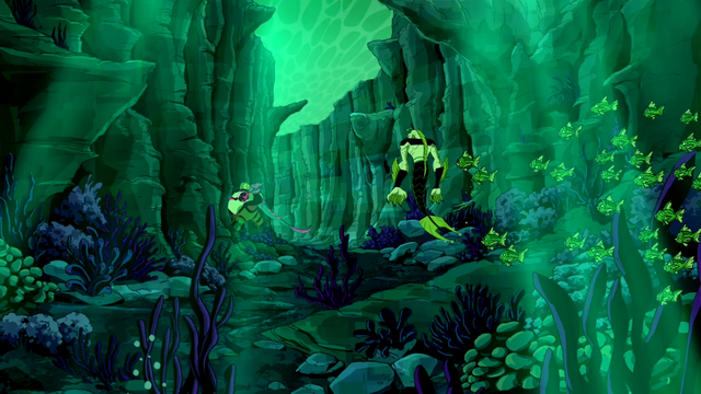 File:TBoMB (161).png