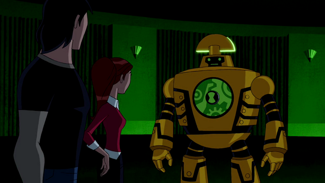 File:TBotE (126).png