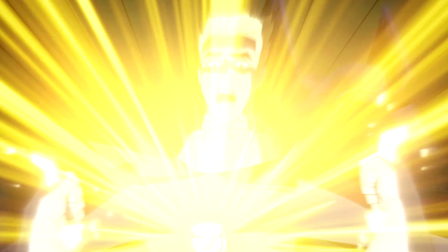 File:TO (461).png