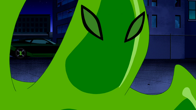 File:TPG (33).png