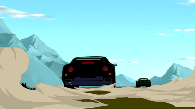 File:TToE (20).png