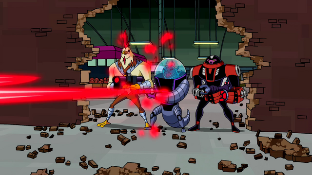 File:The More Things Change, Part 1 (540).png