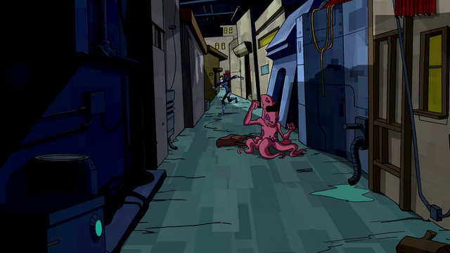 File:The More Things Change, Part 2 (11).png