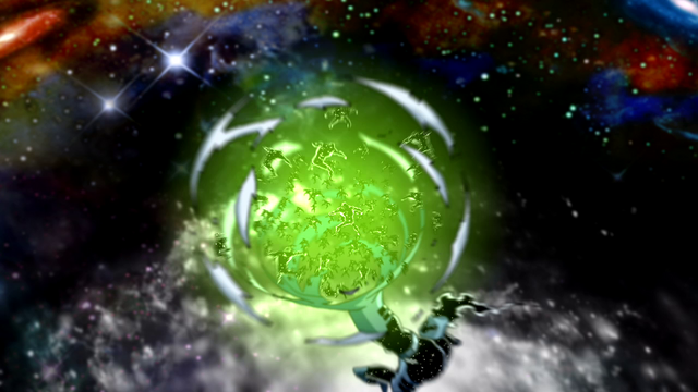 File:UVT (278).png