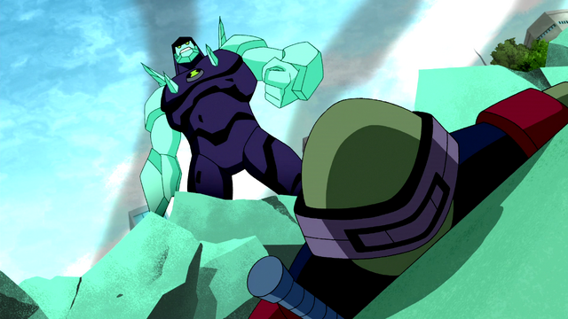 File:VoV2 (606).png