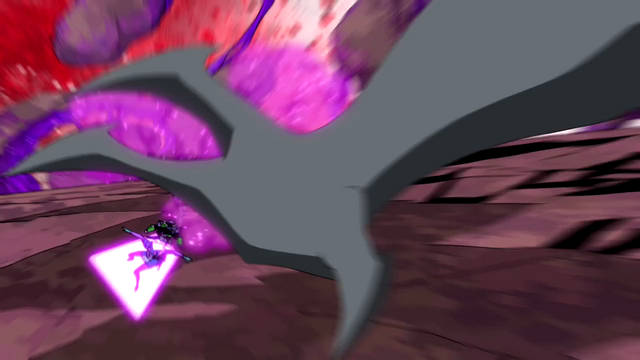 File:WXI2 (322).png