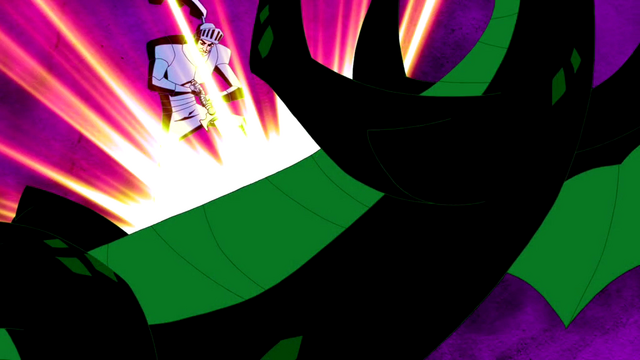 File:AKtR (223).png
