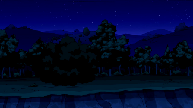 File:AND (230).png
