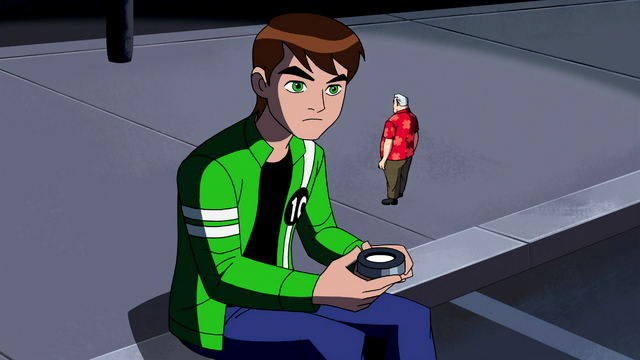 File:ATG (41).png