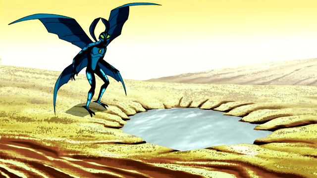 File:AT (203).png