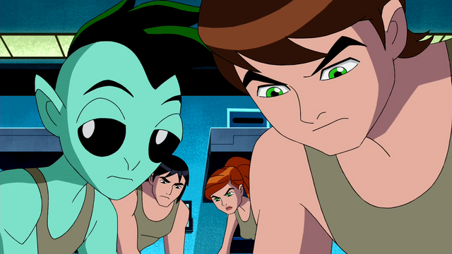 File:BT (328).png