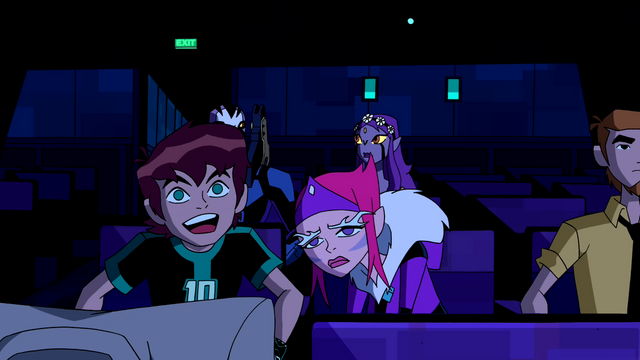 File:CF (52).png