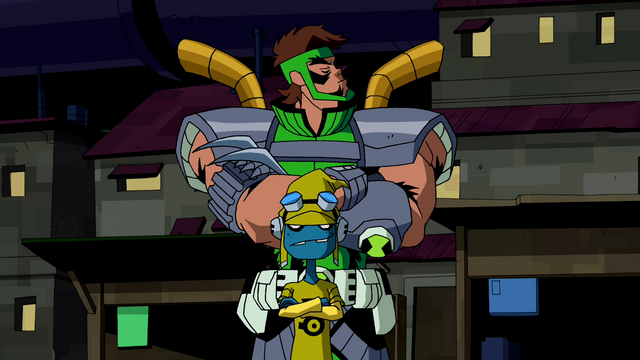 File:CT (137).png