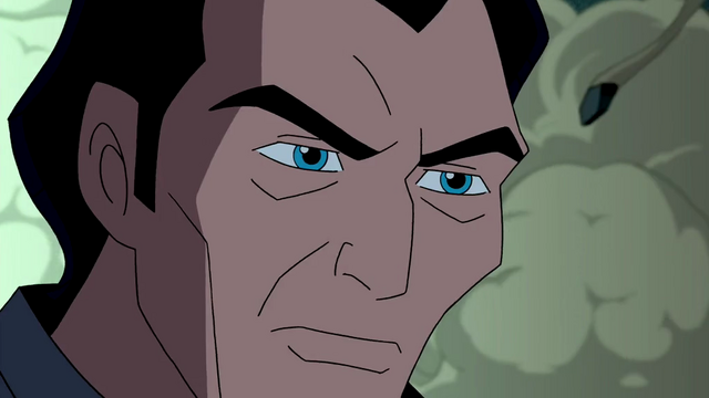 File:Duped (176).png