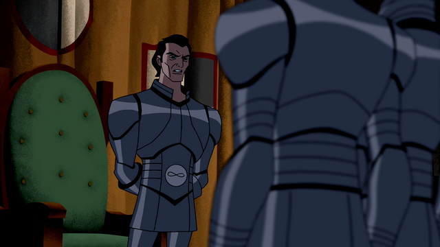 File:Duped (86).png