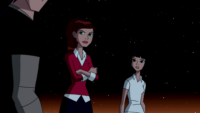 File:EotB (278).png