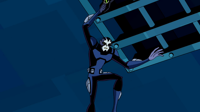 File:FAtC (130).png