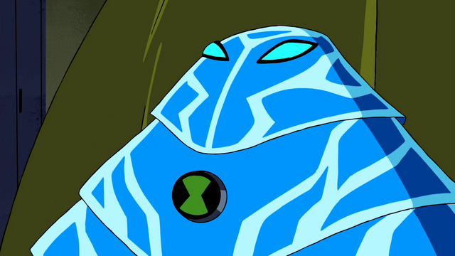 File:Fused (296).png