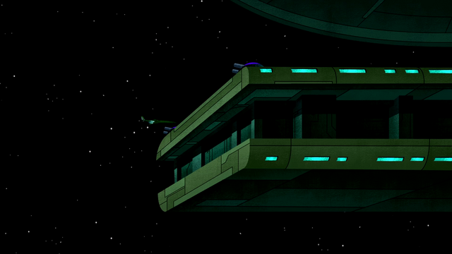 File:GfT (261).png